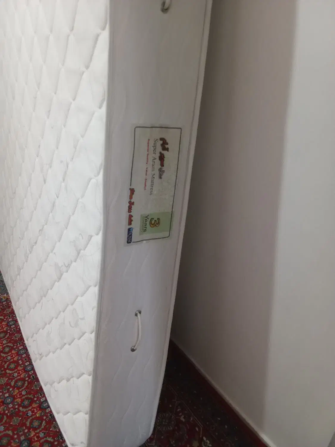 تشک دونفره|تشک تختخواب|اردبیل, |دیوار