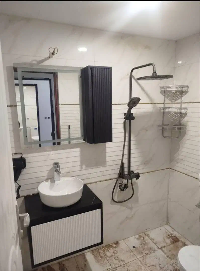 تعمیرات پکیج آبگرم کن صدرا/گلستان/معالی اباد|خدمات پیشه و مهارت|صدرا-فارس, فاز ۱|دیوار