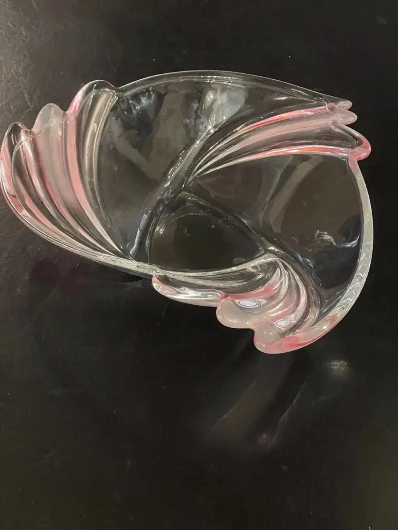 میوه خوری والتر المان|ظروف سرو و پذیرایی|کرج, گلشهر|دیوار