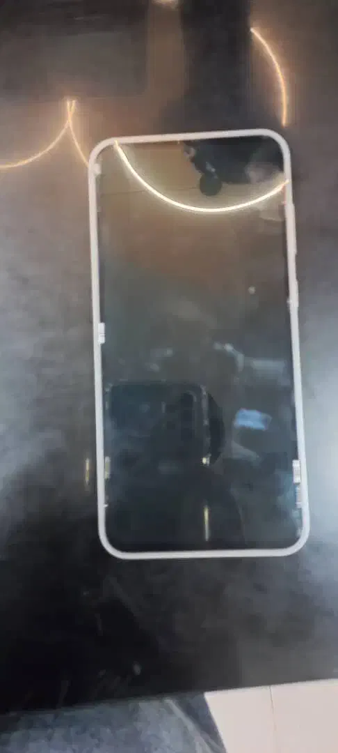 سامسونگ Galaxy S23 FE با حافظهٔ ۲۵۶ گیگابایت|موبایل|اهواز, گلستان|دیوار