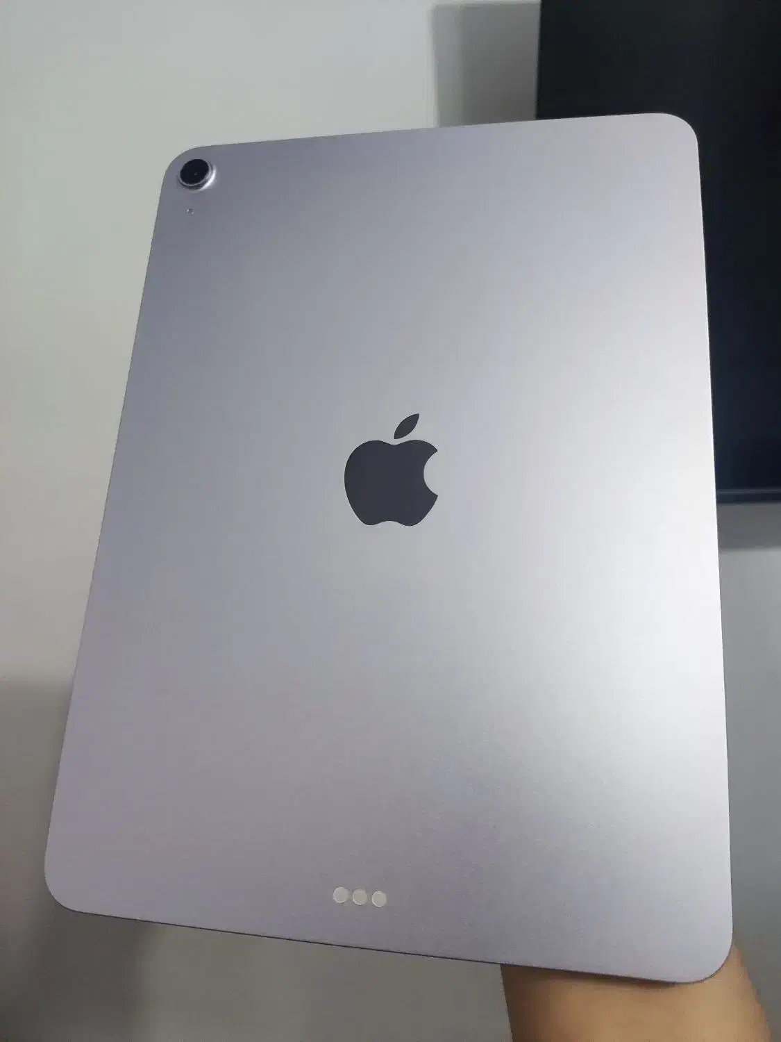 (256gb)iPad air M3 آیپد ایر ام ۳|تبلت|تهران, ایرانشهر|دیوار