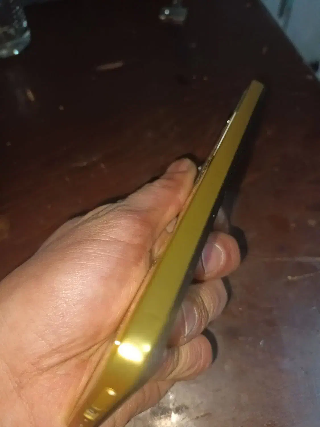 پوکو x4pro 5g|موبایل|تهران, شیخ هادی|دیوار