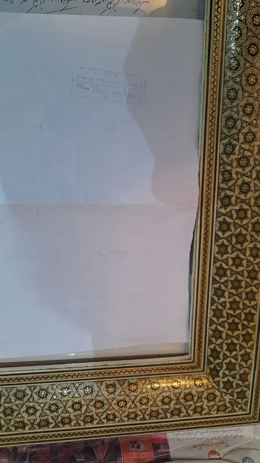 جا گلدونی...وسایر|گل و گیاه طبیعی|تهران, ائمه اطهار|دیوار