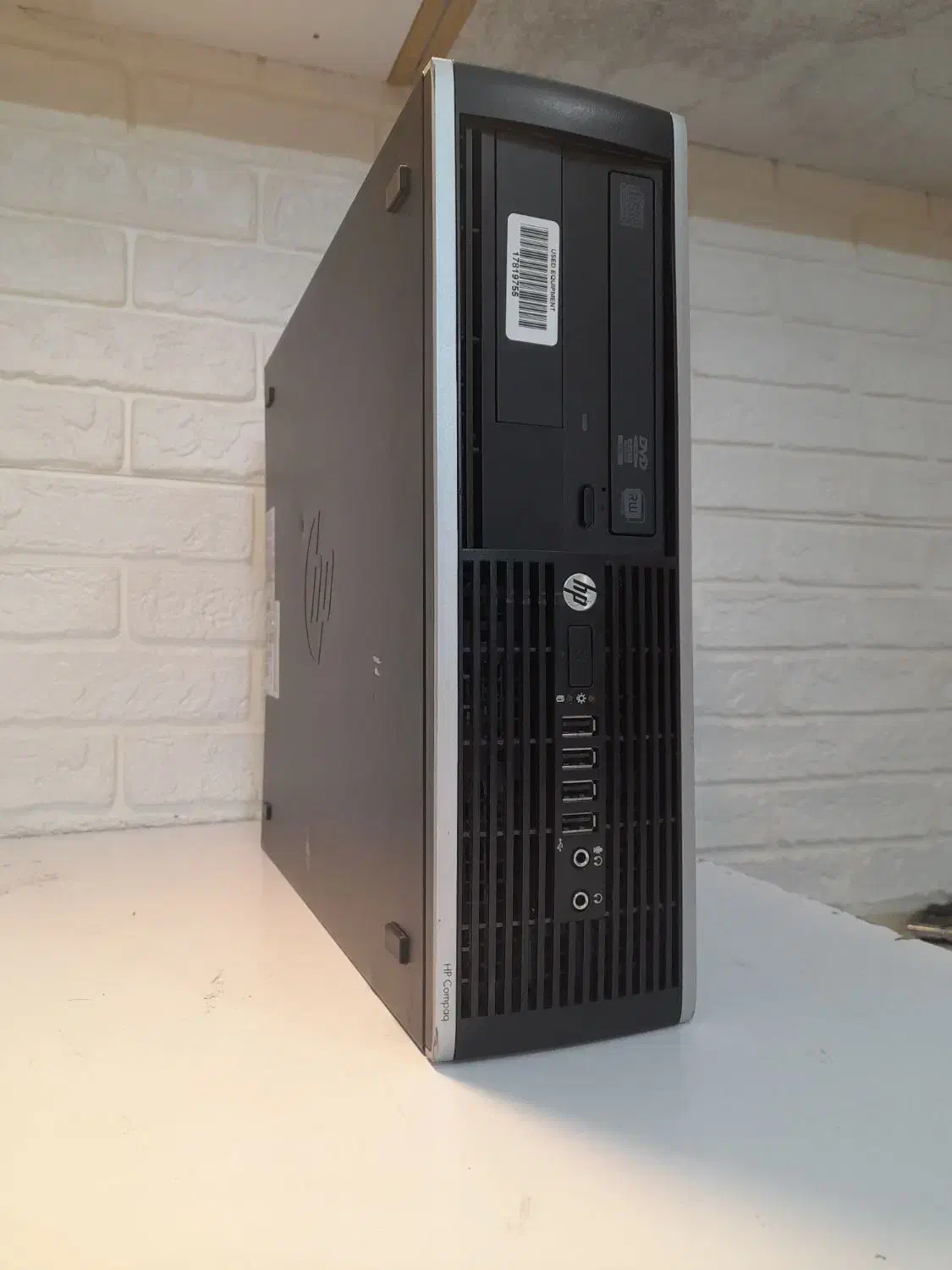 کامپیوتر مناسب مدارس، پروژکتور دانش آموزی/دانشجویی|رایانه رومیزی|کرج, گوهردشت|دیوار