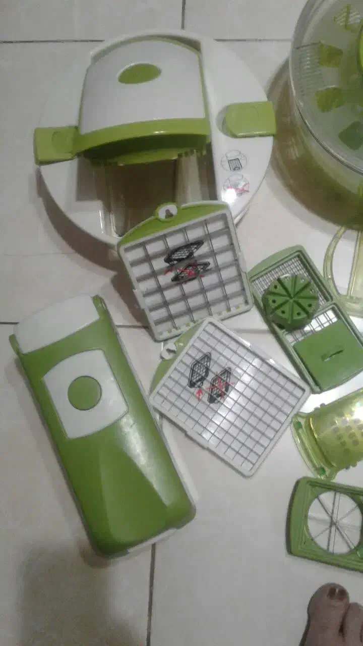 سرویس‌رنده‌وخردکن|خردکن، آسیاب، غذاساز|ملایر, |دیوار