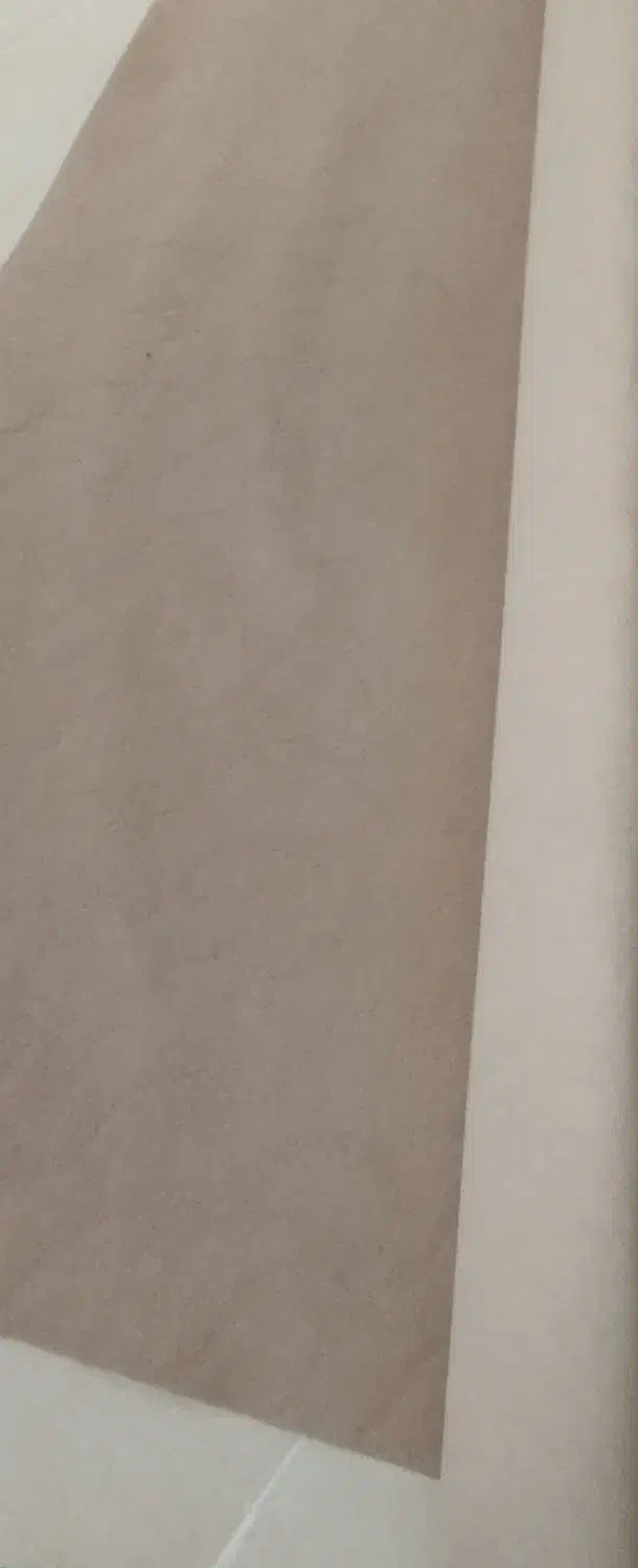 یک تیکه موکت ۱۲ متری|موکت|نورآباد, |دیوار