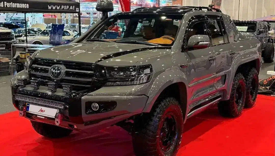 حواله ایران خودرو ایخ وم|خودرو سواری و وانت|دهدشت, |دیوار