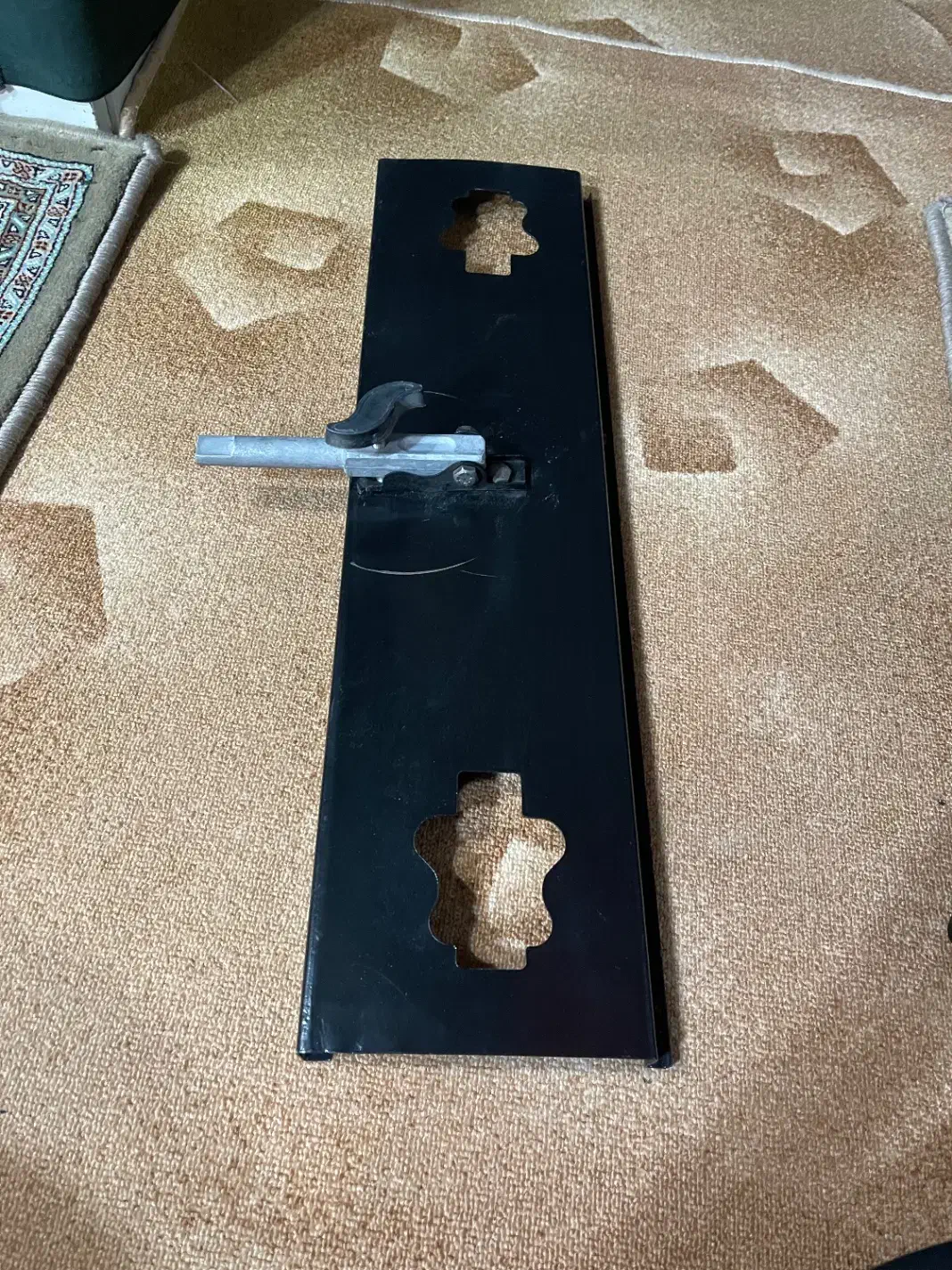 وسایل جانبی تلوزیون|تلویزیون و پروژکتور|قم, گلزار|دیوار