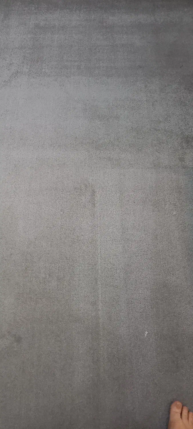 موکت در حد نو بهترین جنس بهفروش می رسد|موکت|اهواز, کیانشهر|دیوار