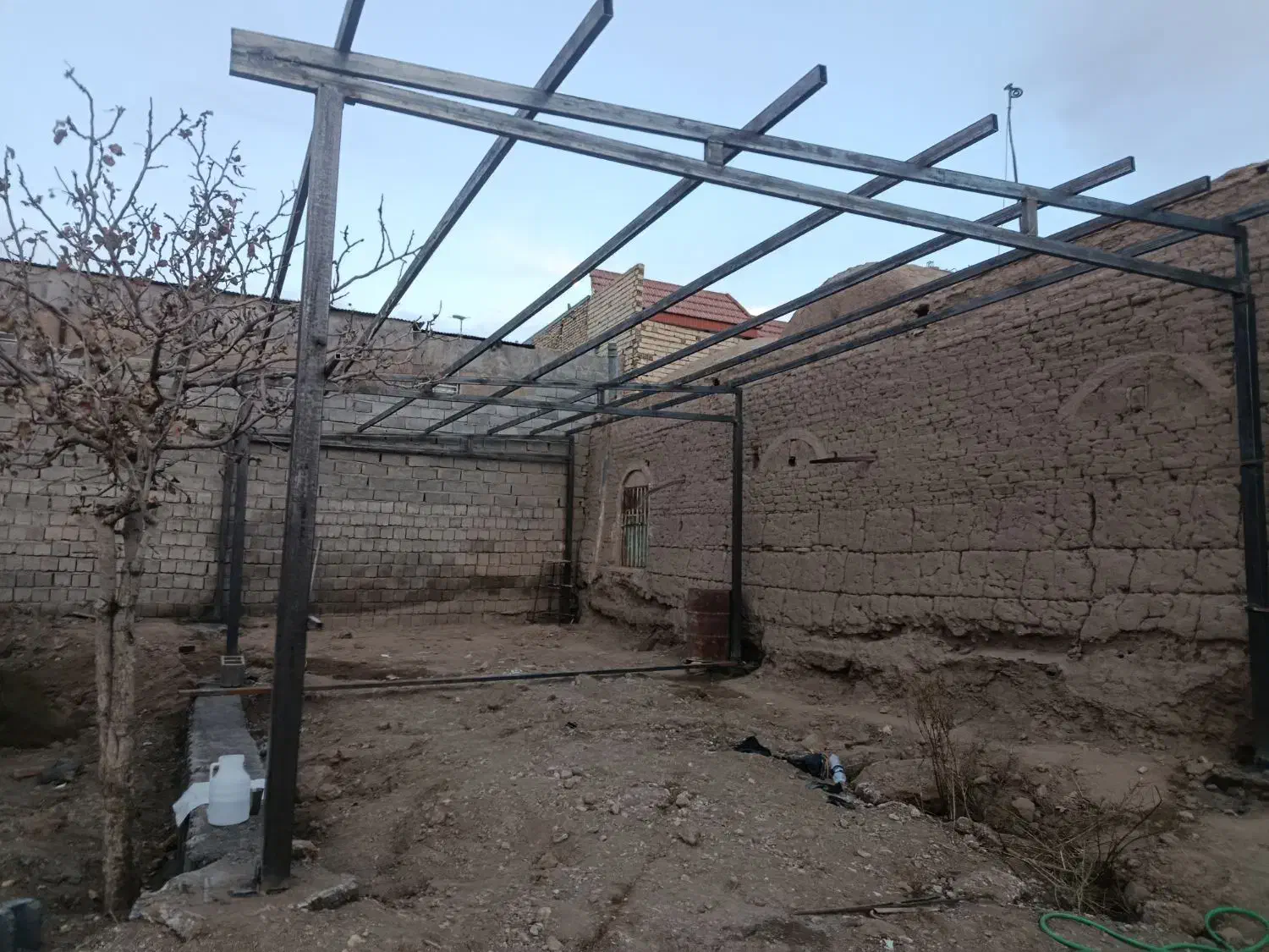 جوشکار. سیار|خدمات پیشه و مهارت|سیرجان, |دیوار