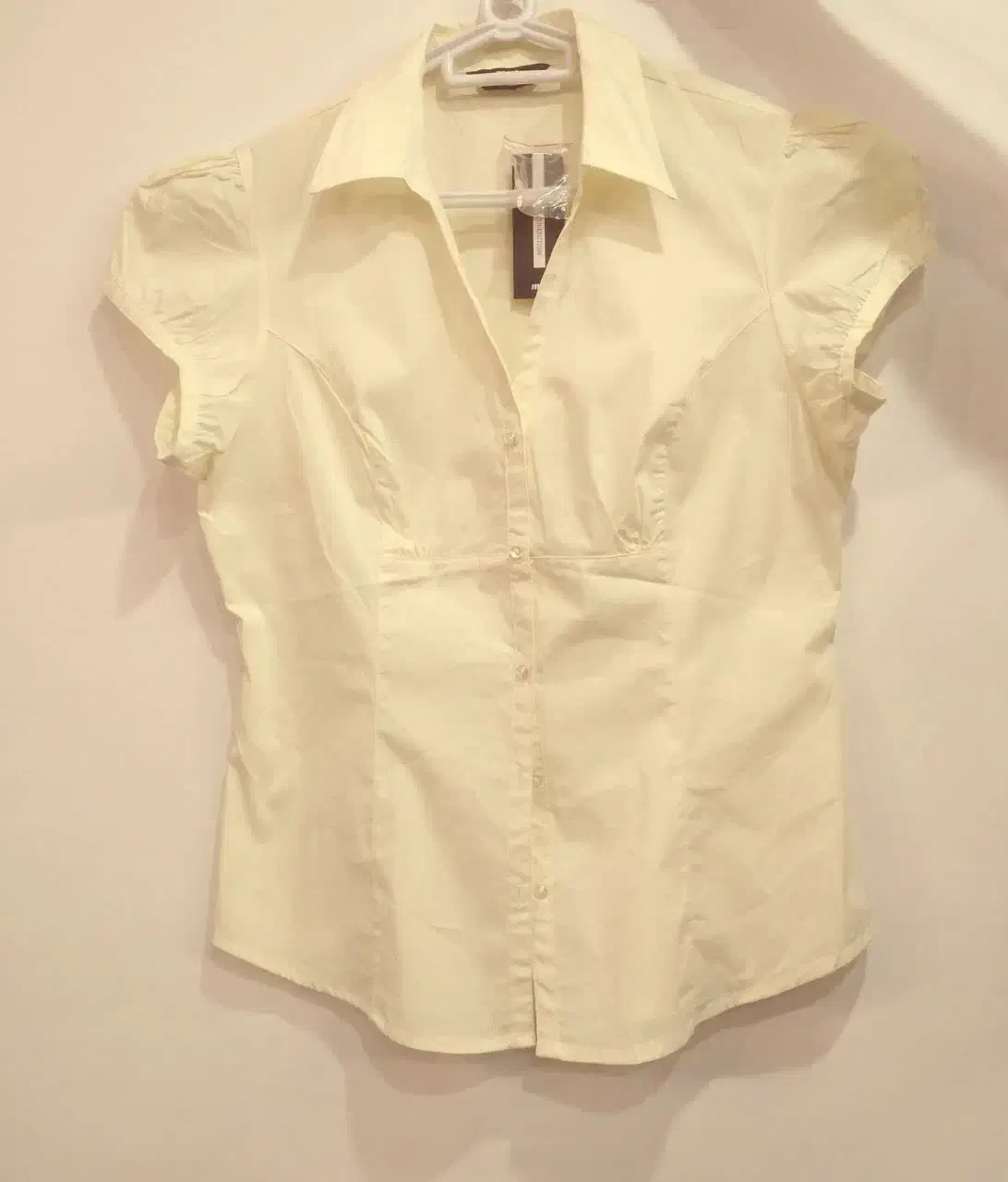 بلوز زنانه برند MAX|لباس|ری, سیزده آبان|دیوار