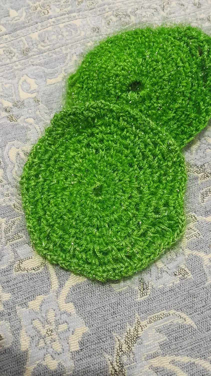 اسکاج|لوازم نظافت|سقز, |دیوار