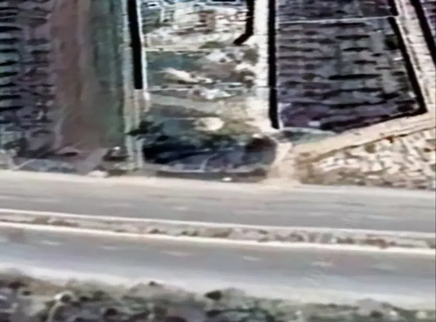 زمین تجاری همایجان سرتلی|فروش زمین و ملک کلنگی|همایجان, |دیوار