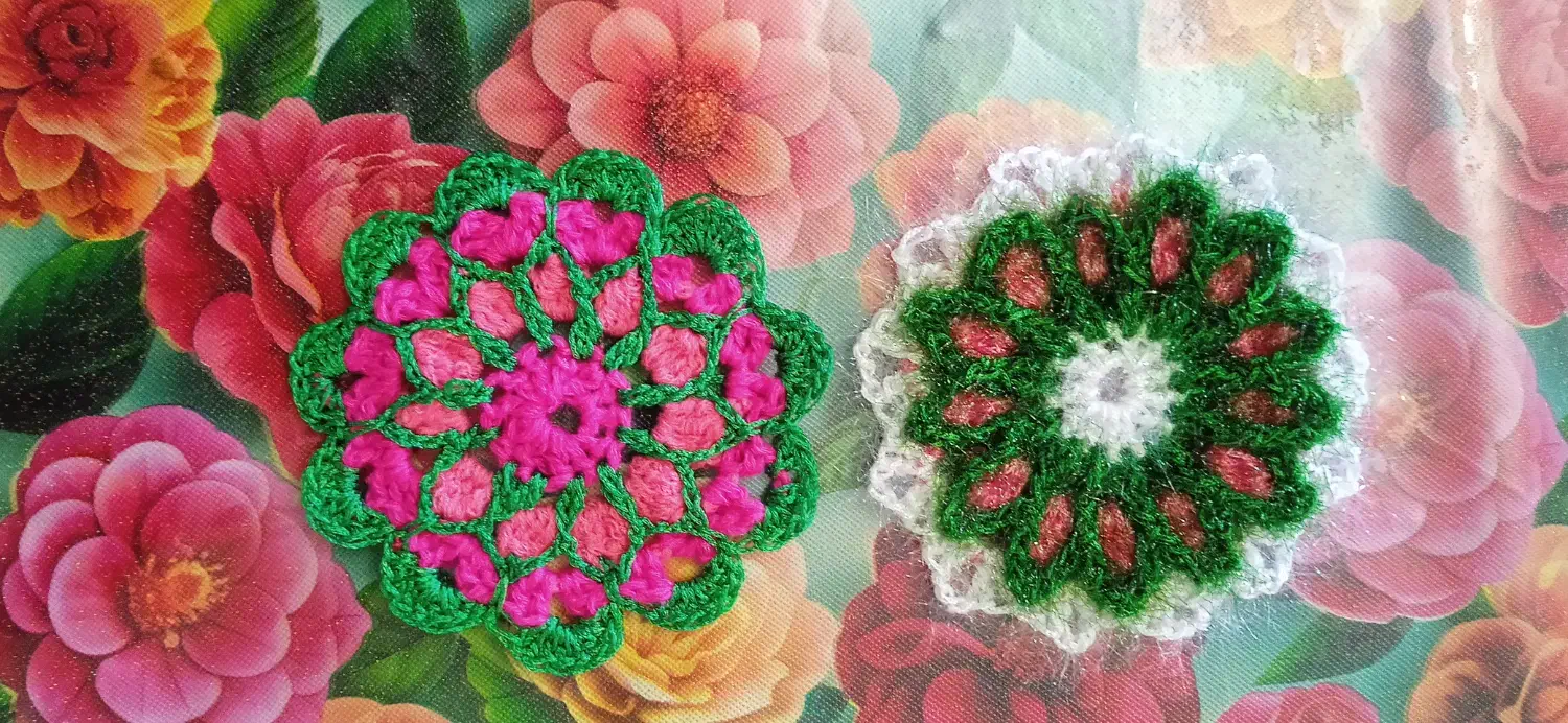 سفارش بافت و فروش اسکاج|لوازم نظافت|اردبیل, |دیوار