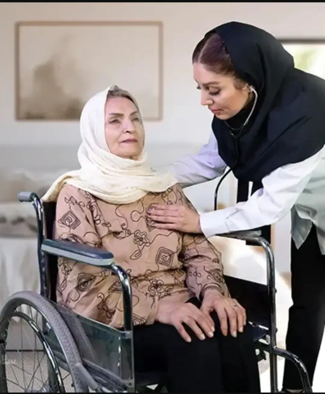 پرستاری|استخدام درمانی، زیبایی، بهداشتی|سرپل ذهاب, |دیوار