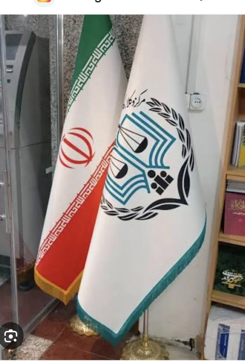 وکیل پایه یک دادگستری متخصص کیفری و مطالبات|خدمات مالی، حقوقی و اداری|تهران, آسمان|دیوار