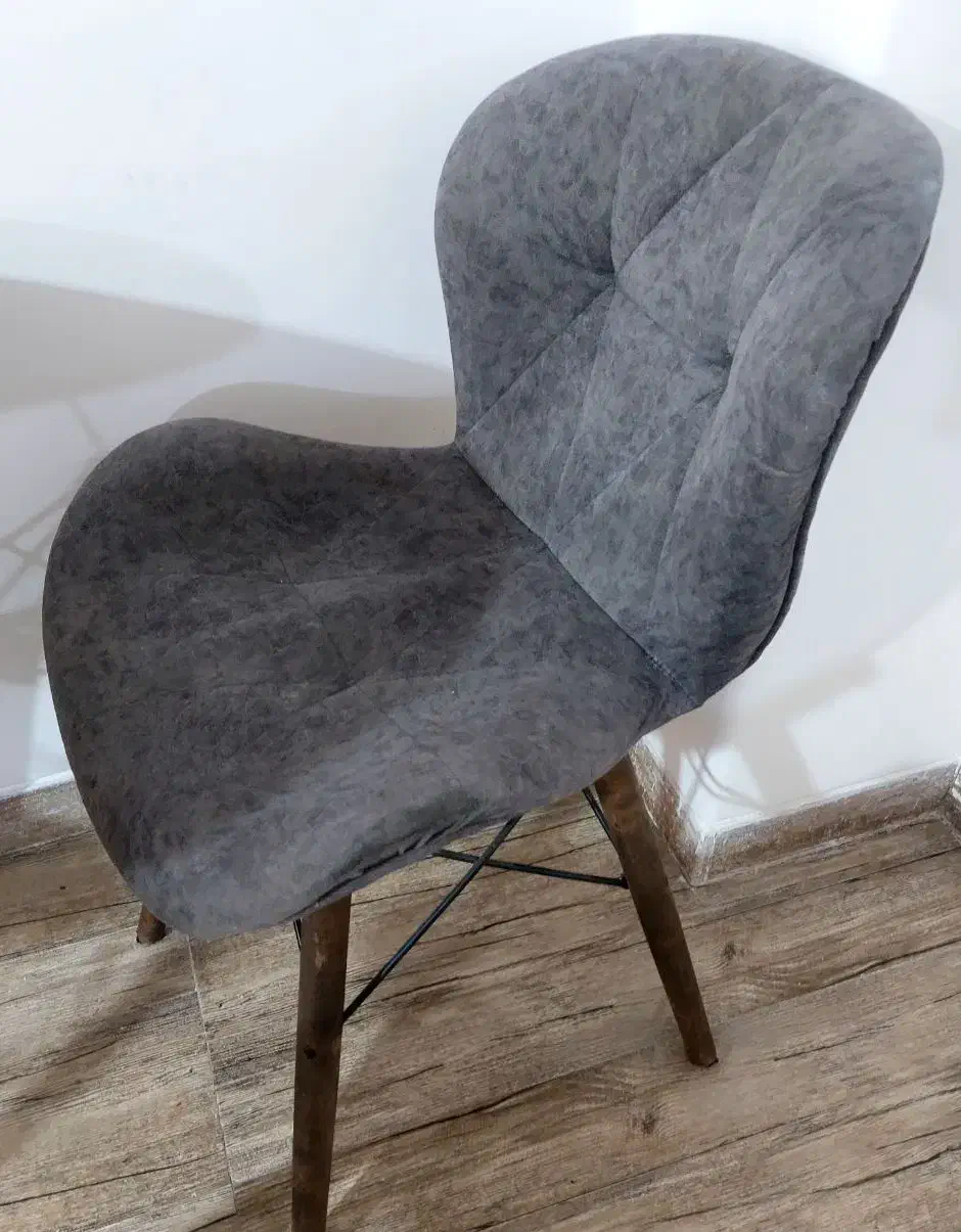 میزوصندلی|میز و صندلی غذاخوری|شیراز, جوادیه|دیوار