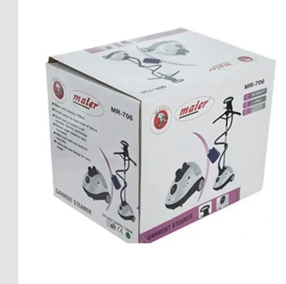 اتو بخار ایستاده مایر|اتو و لوازم اتو|دوگنبدان, |دیوار