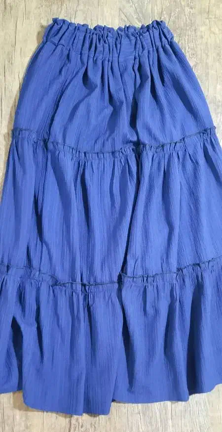 لباس زنونه سایز ۳۸|لباس|گرگان, |دیوار