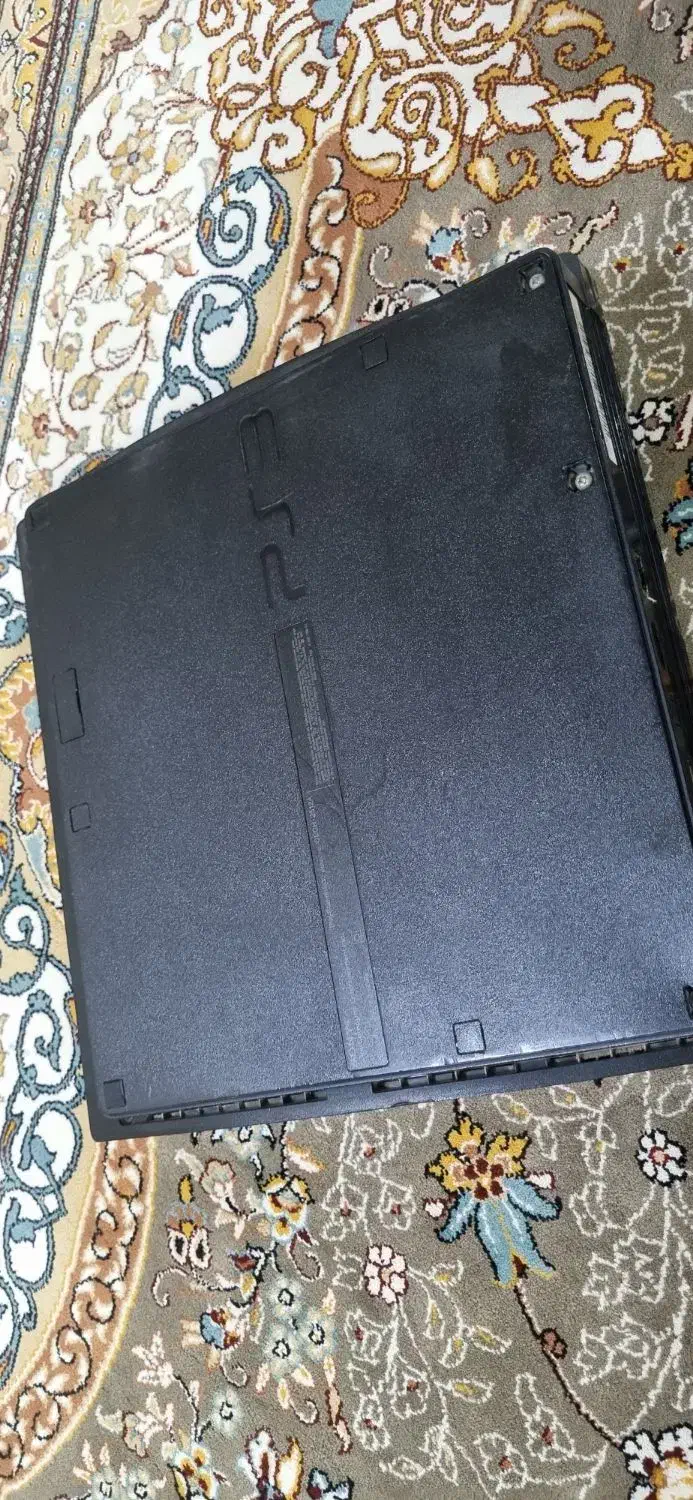 pes3|کنسول، بازی ویدئویی و آنلاین|گلبهار, شهر جدید گلبهار|دیوار