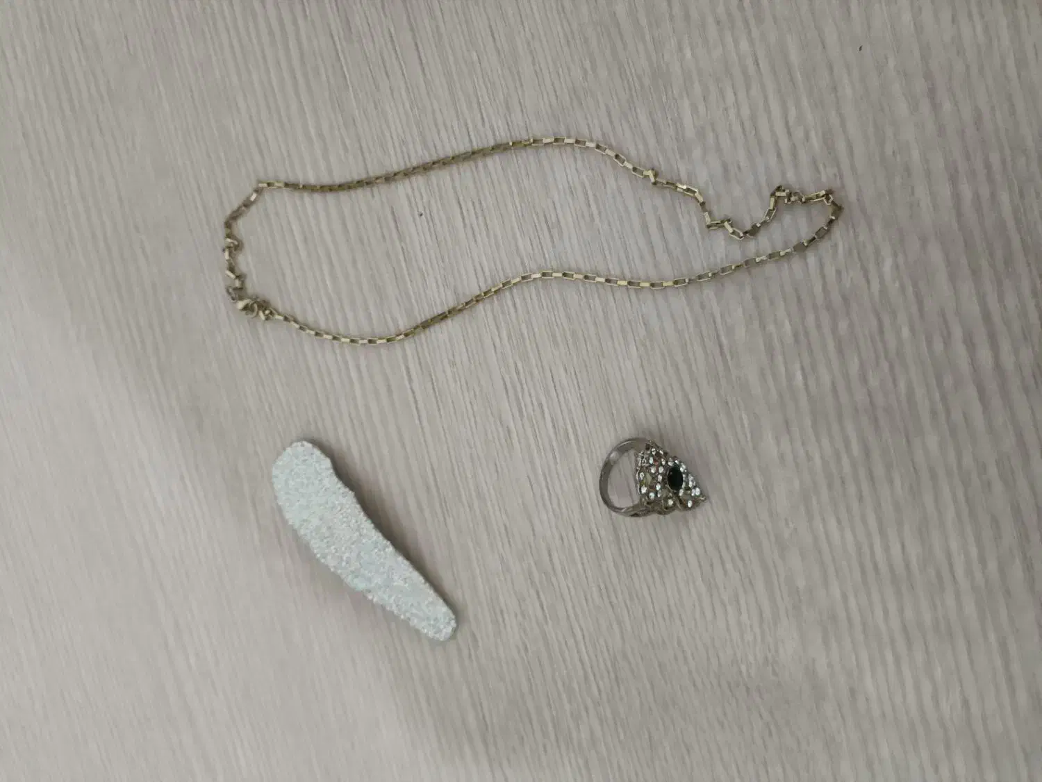 کیف سفید|کیف، کفش، کمربند|شاهرود, |دیوار