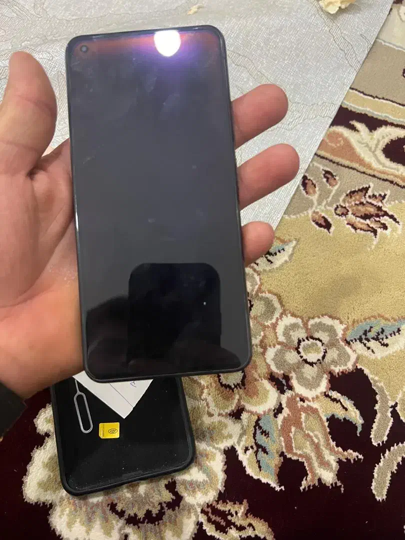 گوشی|موبایل|سنندج, |دیوار