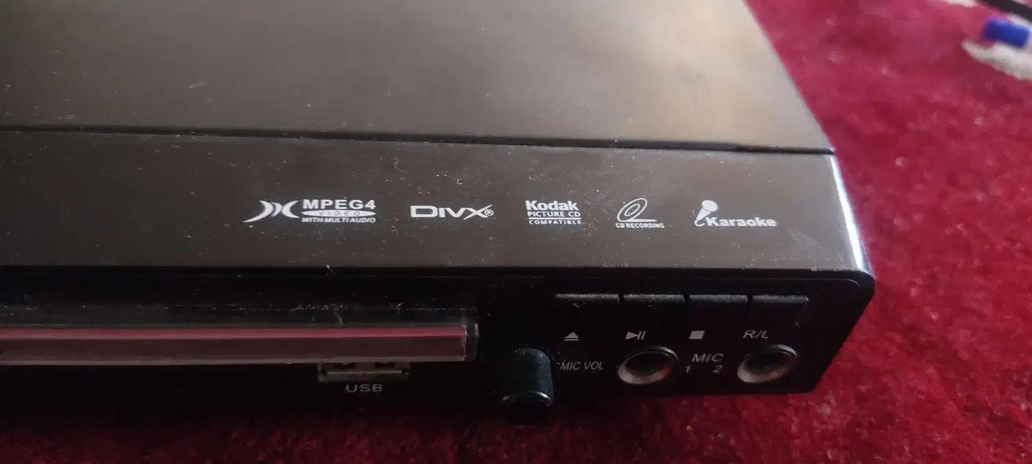 وسیله خونه|تلویزیون و پروژکتور|یزد, |دیوار