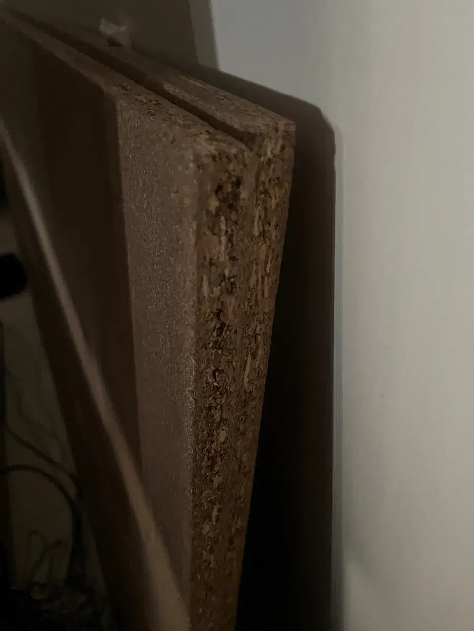 تخته نیوپان|مصالح و تجهیزات ساختمان|تهران, پرستار|دیوار