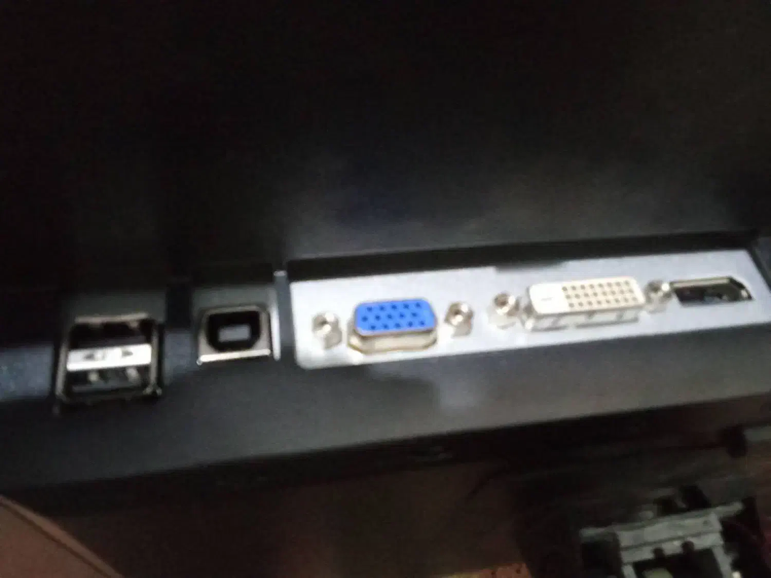 کامپیوتر (وسایل) فروش فوری|قطعات و لوازم جانبی رایانه|تهران, مجیدآباد|دیوار