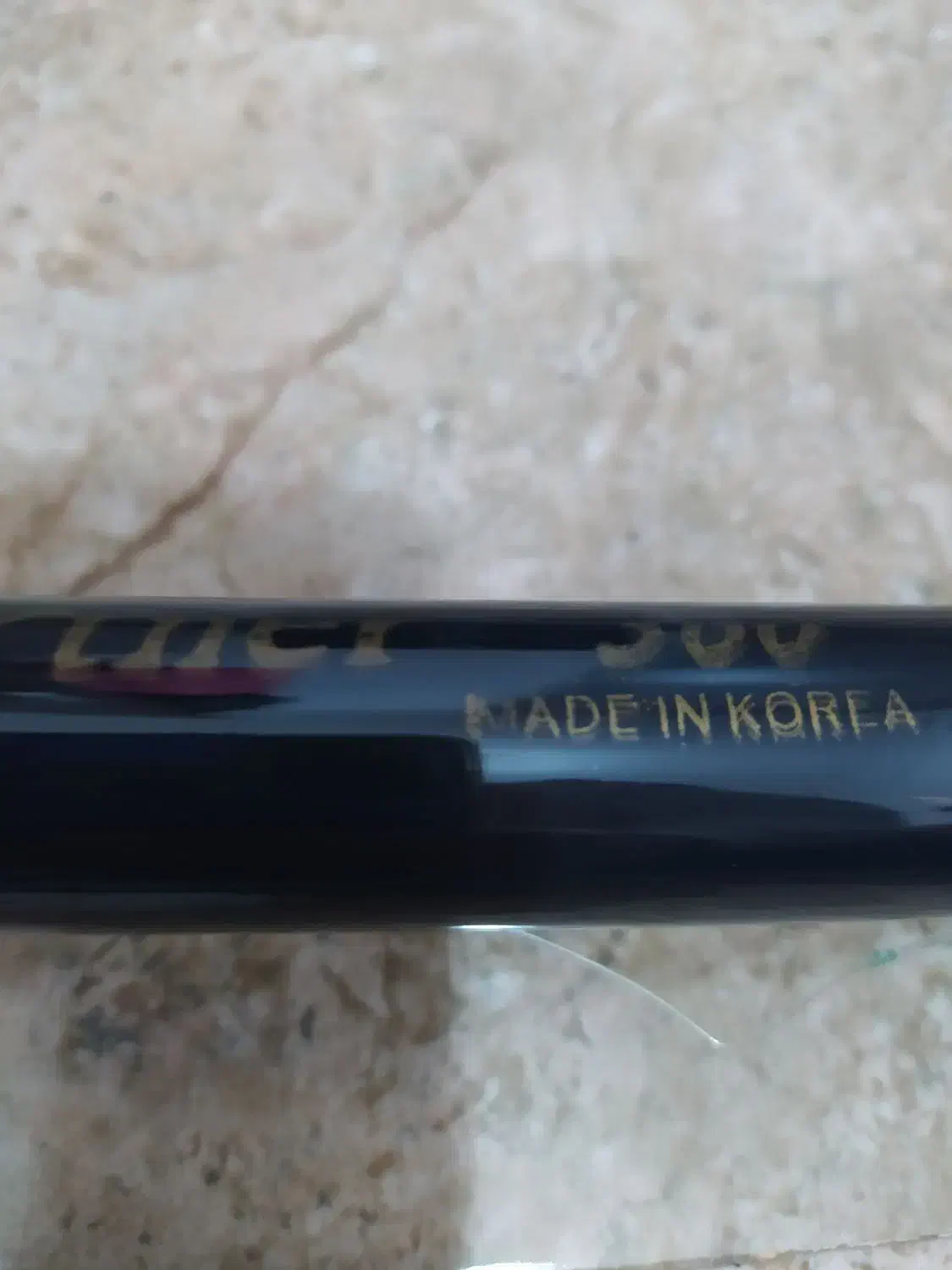 چوب پارتنر ۳۶۰ فایبر قرمز باورم ۳۰۰۰|ماهیگیری|صومعهسرا, |دیوار