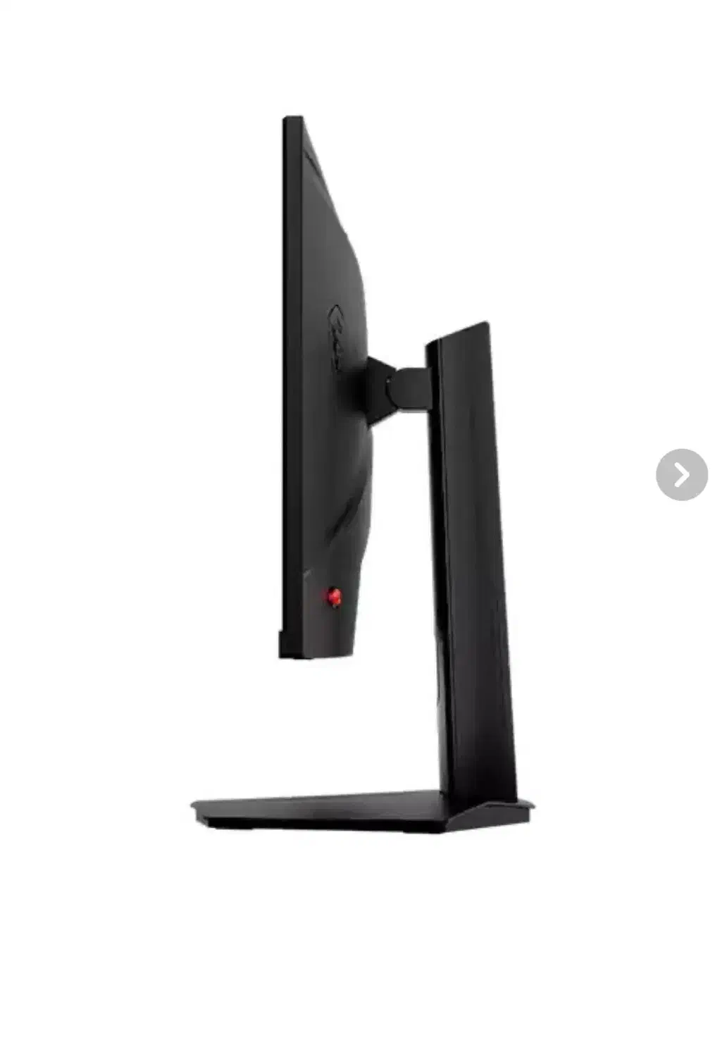 فروش مانیتور گیمینگ msi 180 hz|قطعات و لوازم جانبی رایانه|یزد, |دیوار