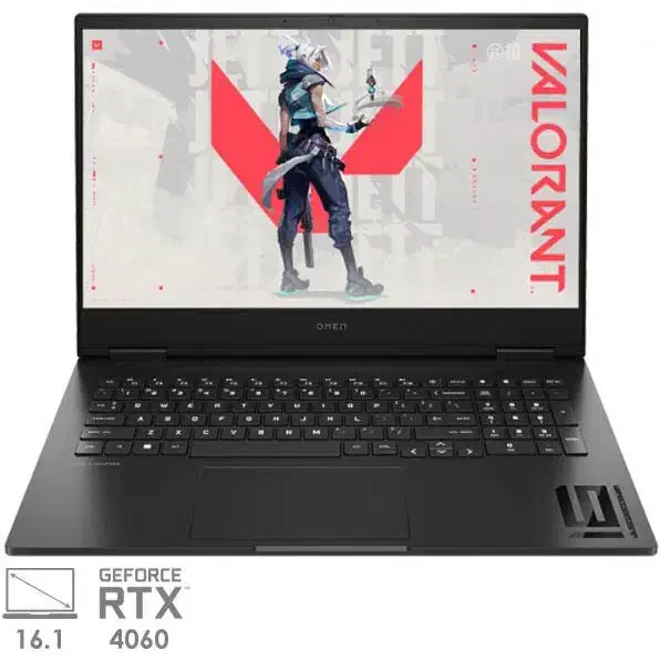 HP OMEN WF0032TX|رایانه همراه|مشهد, امام خمینی|دیوار