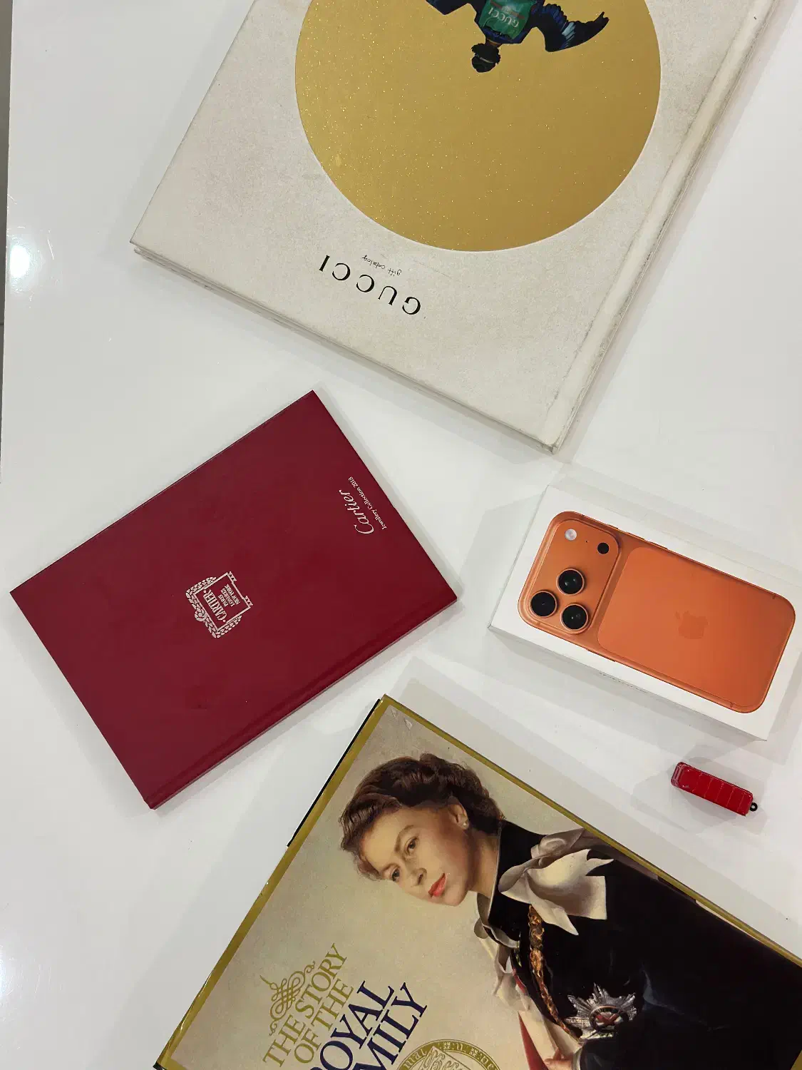 Iphone 17pro 1Tb|موبایل|تهران, حکمت|دیوار