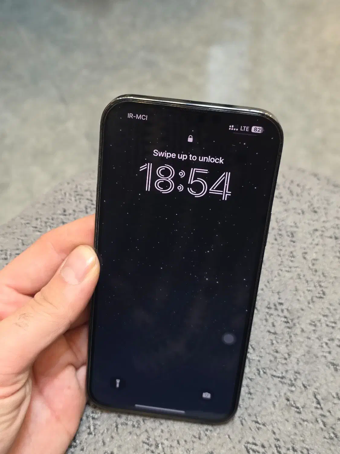 آیفون ۱۳ پرومکس|موبایل|قشم, |دیوار