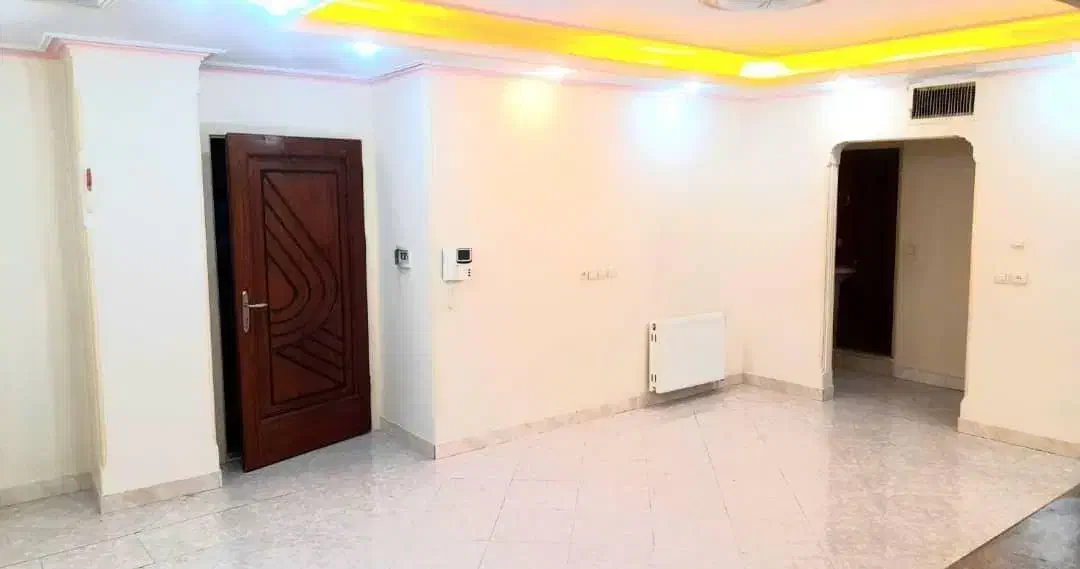آپارتمان 70 متر 2 خواب فول در نواب عباسی
