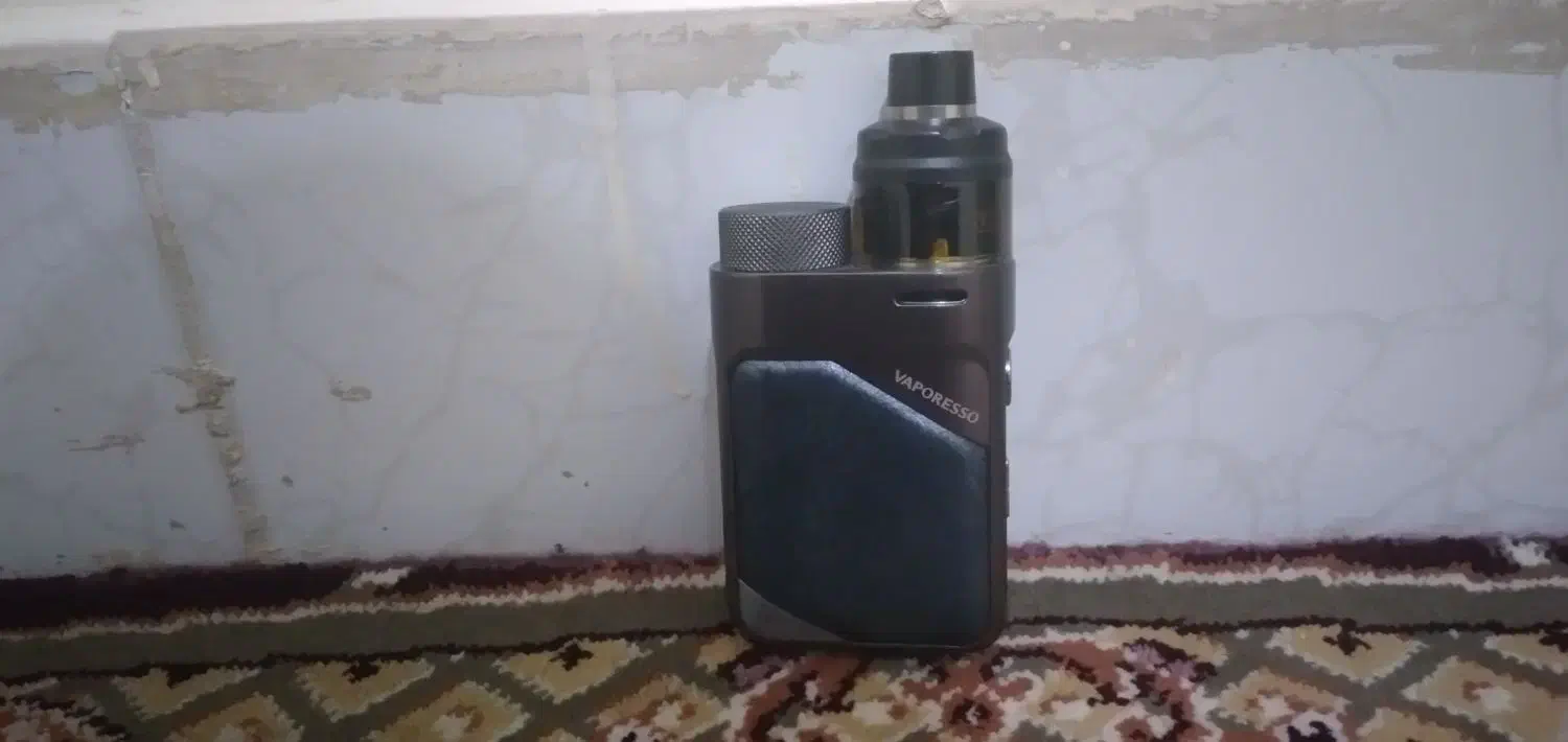 ویپ (پاد)|زیورآلات و اکسسوری|قدس, شهرقدس|دیوار