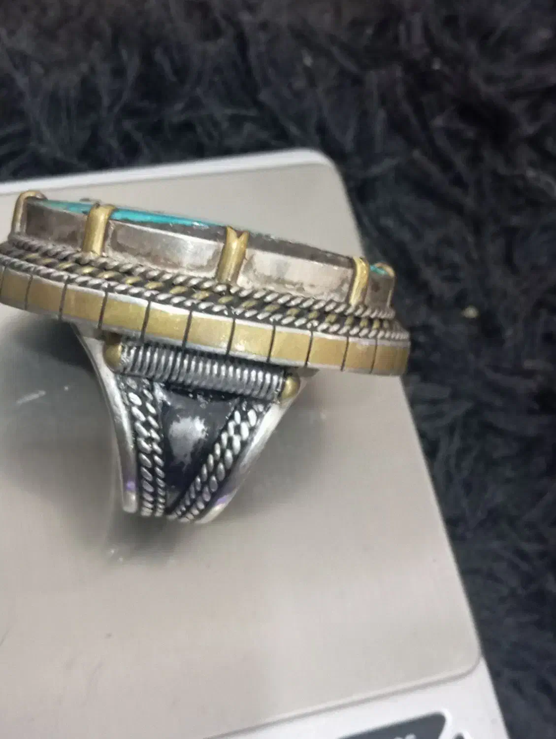 جواهرات|جواهرات|بندرعباس, |دیوار