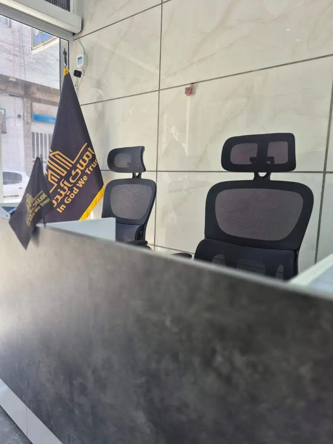 پیش فروش آپارتمان ، با وام بلند مدت|فروش آپارتمان|مرودشت, پشت سایپا|دیوار