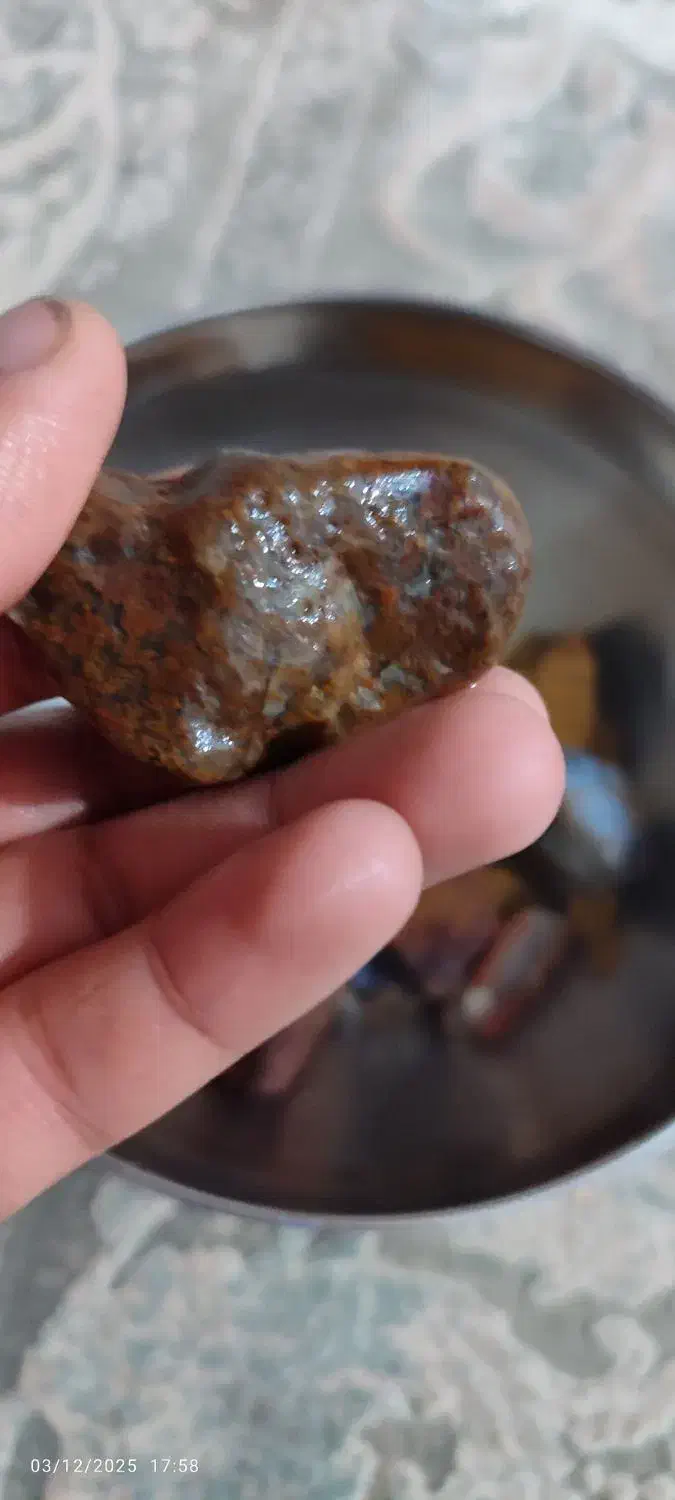 سنگ|کلکسیون اشیاء عتیقه|بم, |دیوار