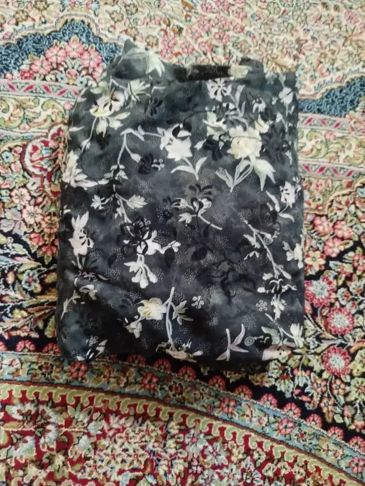 لباس گرم|لباس|کرمان, |دیوار