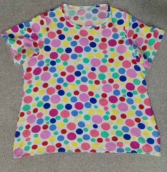 بلوز نخی زنانه تک و عمده|لباس|نجف‌آباد, شهدای غربی|دیوار