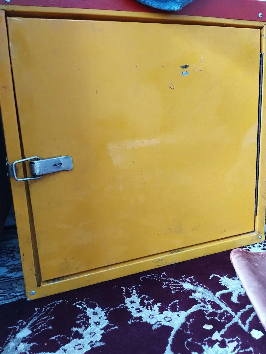 کپسول فر.باکس موتور.سماور.کولر|اجاق گاز و لوازم برقی پخت‌وپز|گلبهار, نوبهار|دیوار