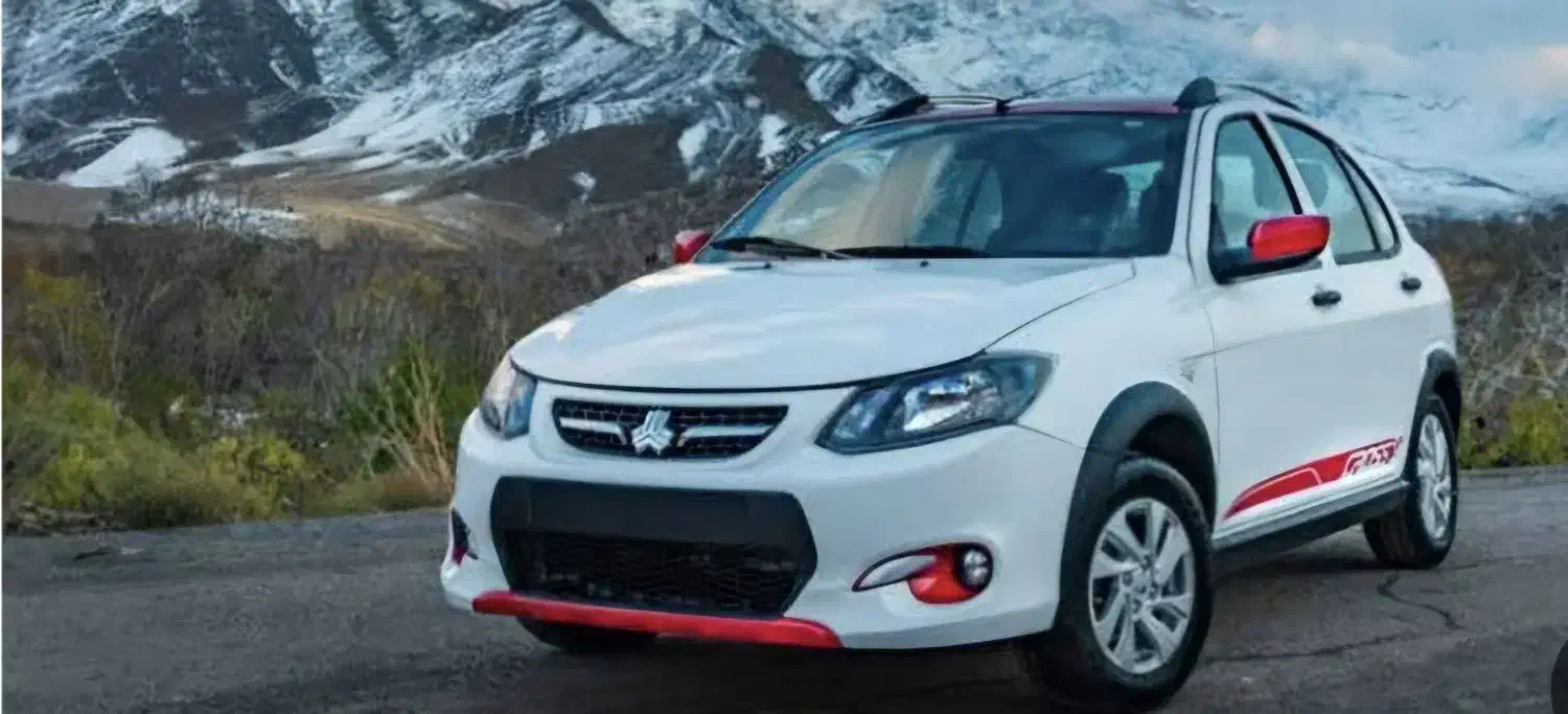 خدمات حواله شما|خدمات موتور و ماشین|کرمان, |دیوار