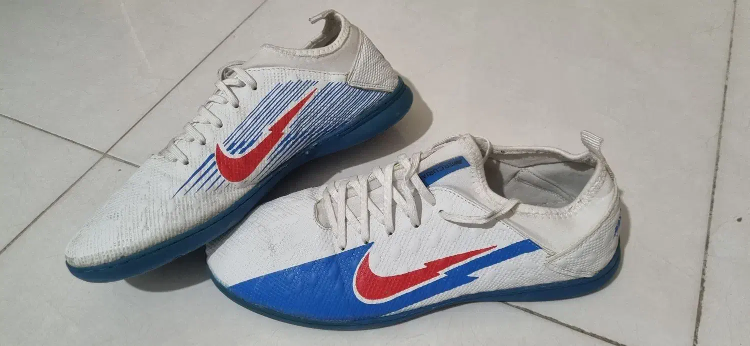 استوک سایز 44 ،45|کیف، کفش، کمربند|دماوند, گیلاوند|دیوار