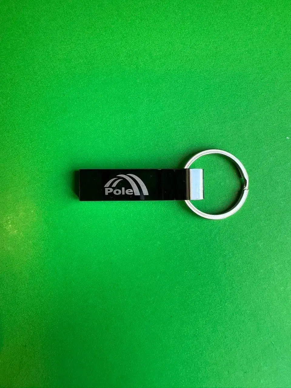 فلش usb3 با ظرفیت 64 گیگ|قطعات و لوازم جانبی رایانه|تهران, ایرانشهر|دیوار