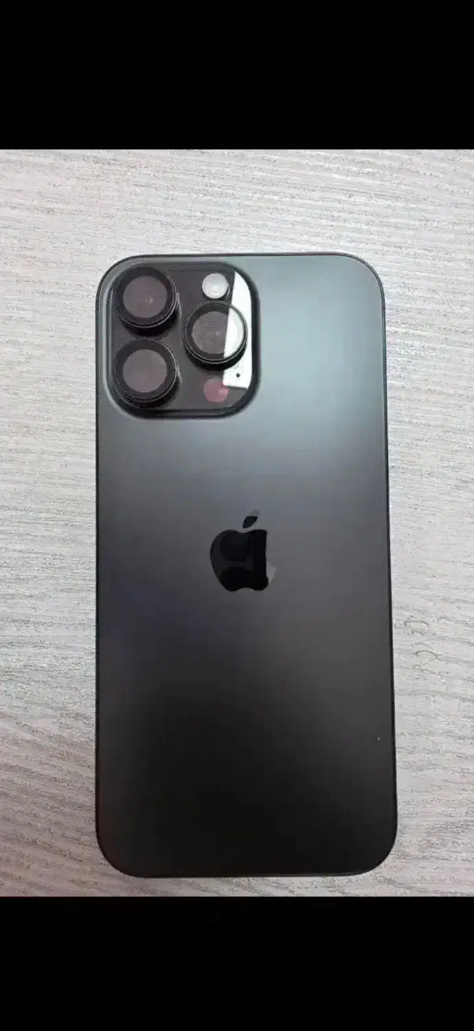 16promax|موبایل|محمودآباد, |دیوار