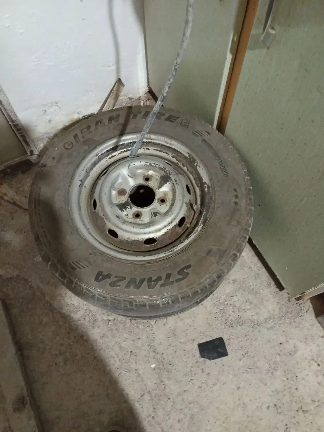 وسایل آشپز خانه.اجاق گاز.سماور.پکنیک|اجاق گاز و لوازم برقی پخت‌وپز|تربت جام, یحیی آباد|دیوار