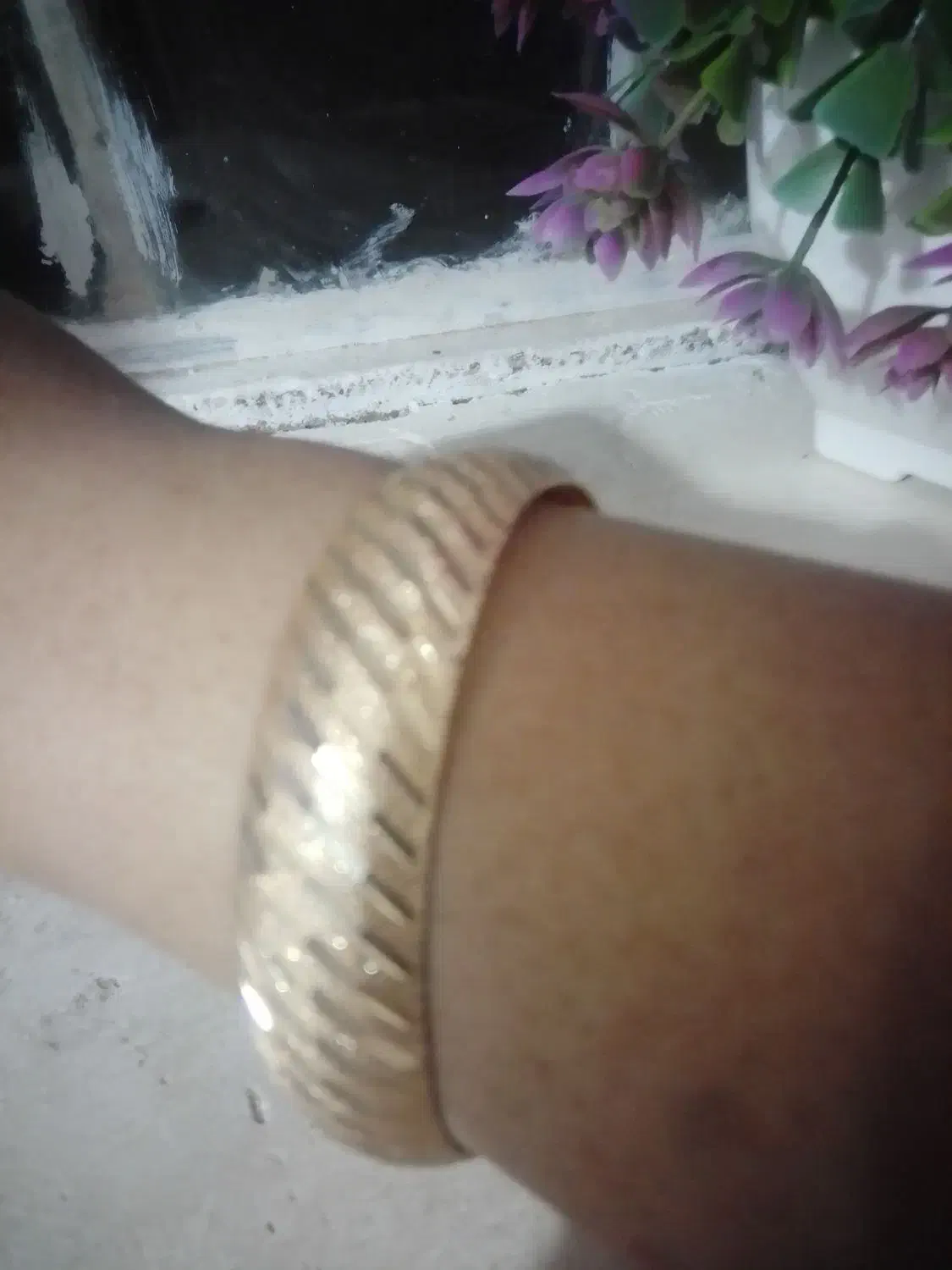 انگشتر و تک پوش شیک|بدلیجات|فامنین, |دیوار