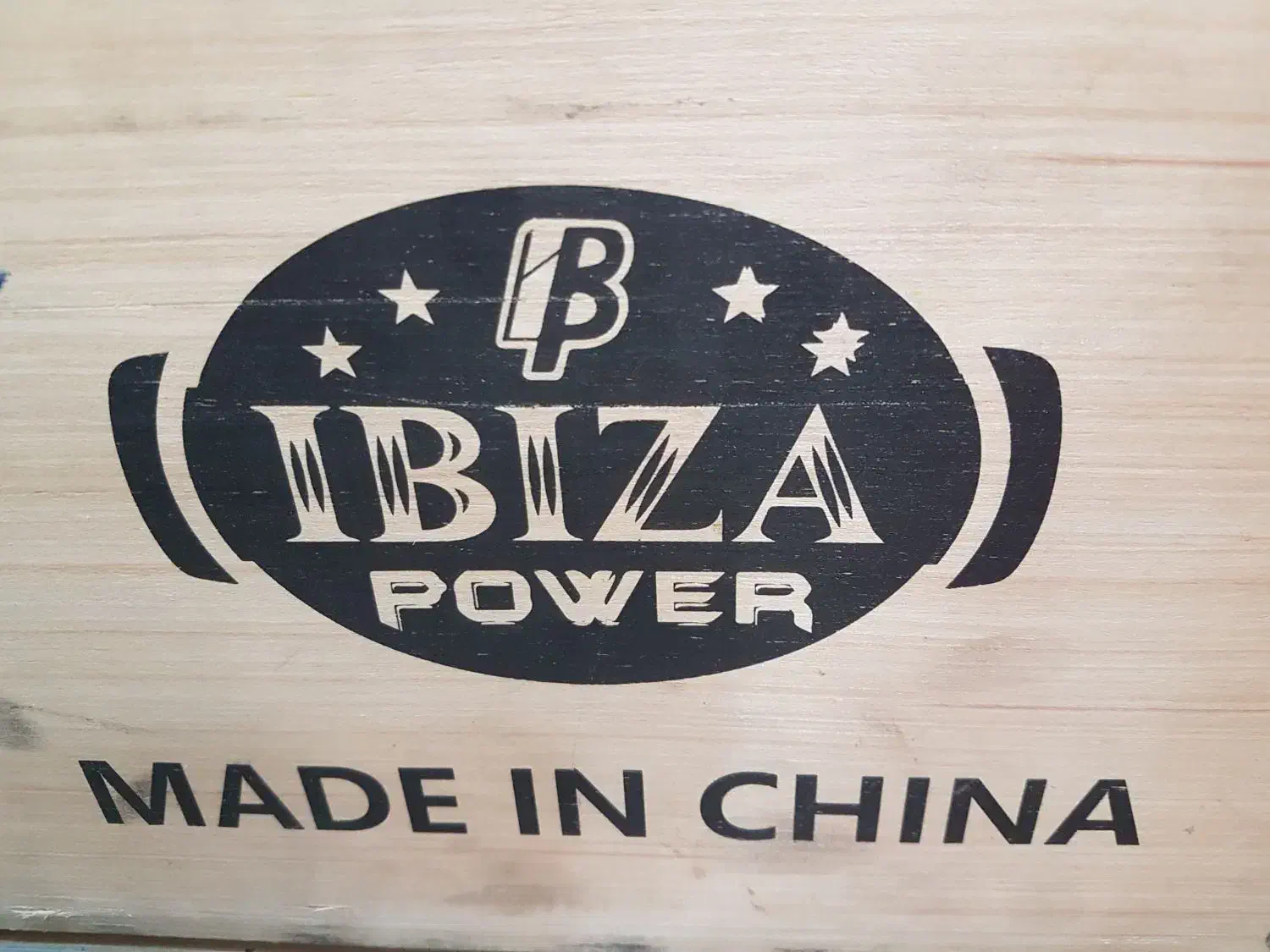 باتری لیتیومی 10*5 کیلو. ۴۲ امپرups|قطعات و لوازم جانبی رایانه|کهریزک, |دیوار