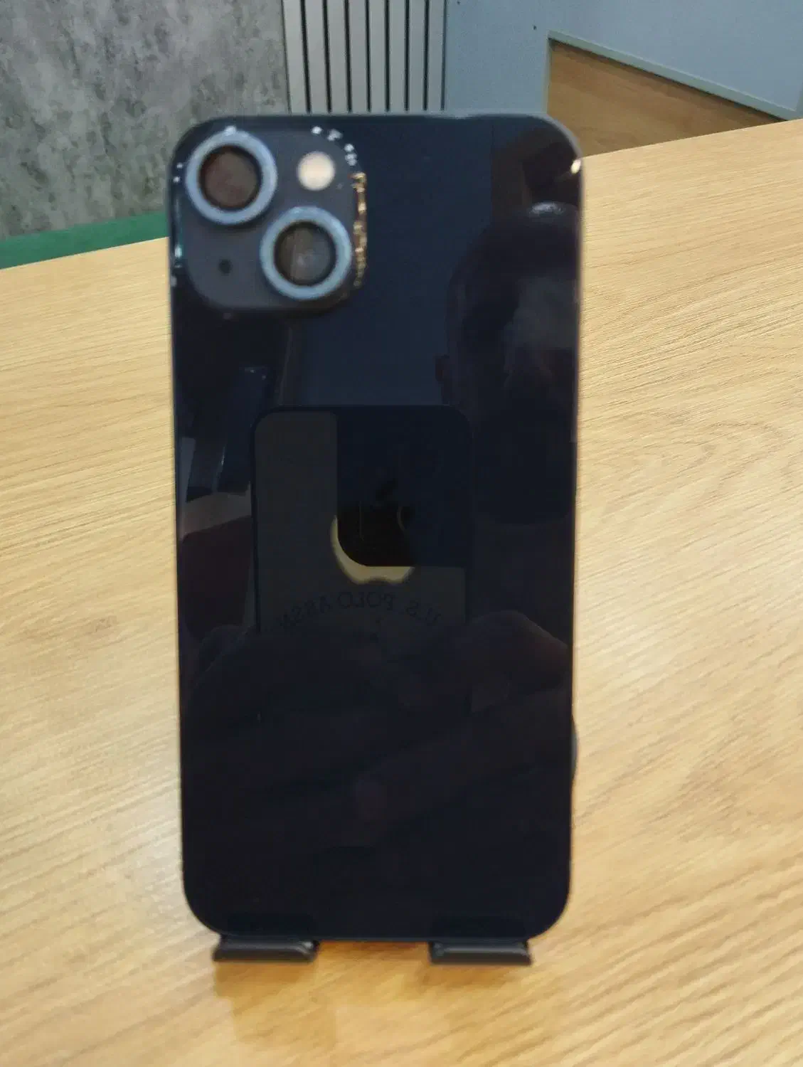 گوشی ایفون ۱۳ در حد نو|موبایل|فولادشهر, B5|دیوار